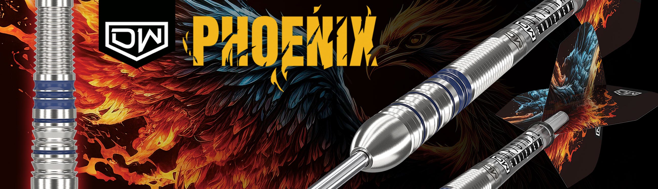 PHOENIX