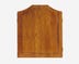 DW Original Early American Cabinet - Front View