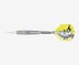 Bluefin Soft Tip Darts - side view