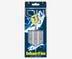 Bluefin Soft Tip Darts - box