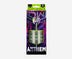 DW Original Anthem Steel Tip Darts - Box
