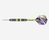 DW Original Anthem Steel Tip Darts - Side View