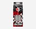 DW Original Challenger Soft Tip Darts - Box