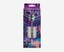 DW Original Liberty Soft Tip Darts - Box
