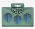 DW Original Altitude Standard Flights - Pack