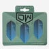 DW Original Altitude Slim Flights - Pack