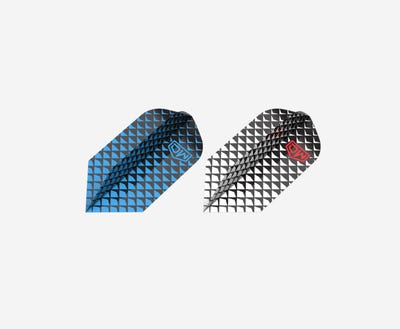 DW Original Altitude Slim Flights - All Colours