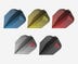 DW Original Altitude Standard Flights - All Colours