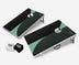 DW Original Bag Toss Game - Includes 2 boards and 8 bean bags