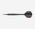 DW Original Charger Soft Tip Darts - Side View