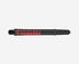 DW Original Clinch Dart Shafts - Side View