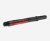 DW Original Clinch Dart Shafts - Angled View