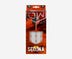 DW Original Sedona Soft Tip Darts - Box