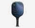 DW Original Tornado Pickleball Paddle - Single Pickleball Paddle
