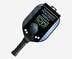 DW Original Tornado Pickleball Paddle