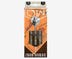 Iron Horse Soft Tip Darts - Box