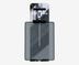 DW Master Grip Tablet Holder - Front View