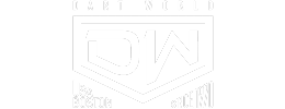 DW Original