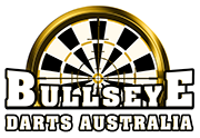 Bullseye Darts - Approved DW Original Stockist