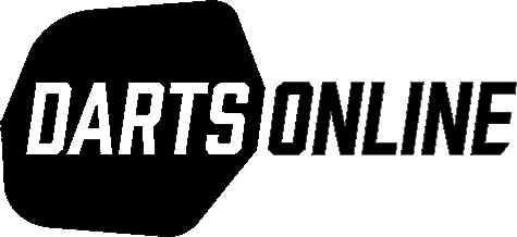 Darts Online - Approved DW Original Stockist