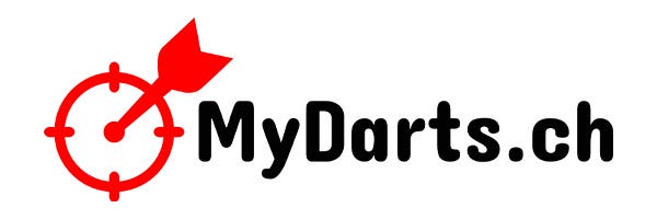 DartAndMore Logo - Approved DW Original Stockist