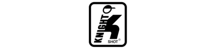 Darts Choice Logo - Approved DW Original Stockist