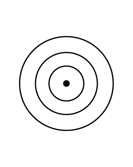 Dartboards Icon