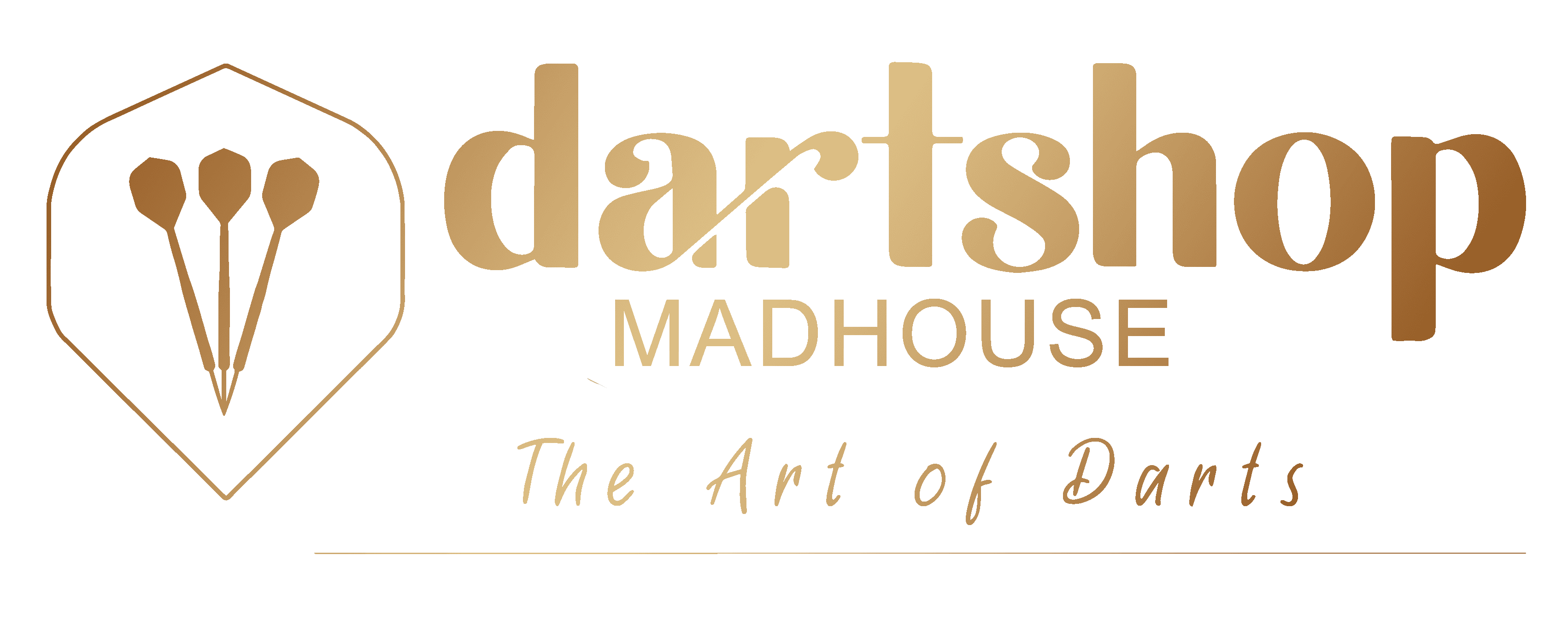 Dartshop Madhouse - Belgium darts seller
