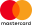 Payment Option - Mastercard