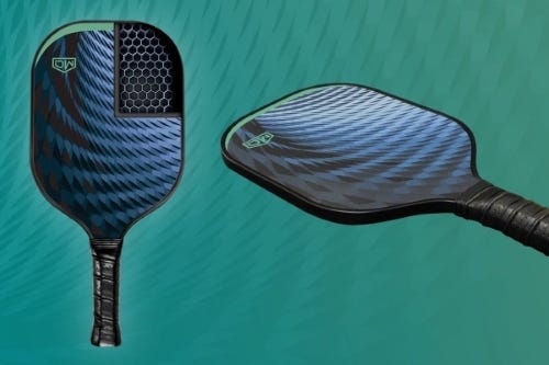Shop Pickleball