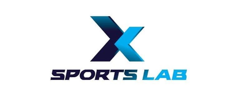 Sports Lab Logo - Approved DW Original darts Stockist in Malaysia