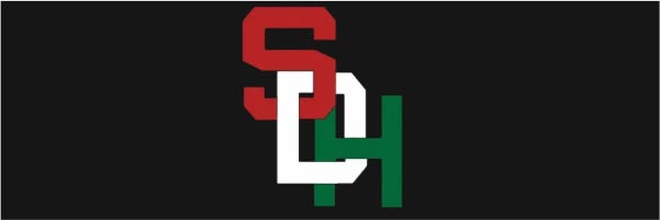 Swindon Darts Hub Logo - Approved DW Original Stockist