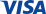 Payment Option - Visa